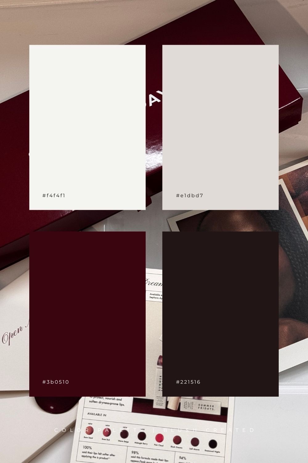 Canva